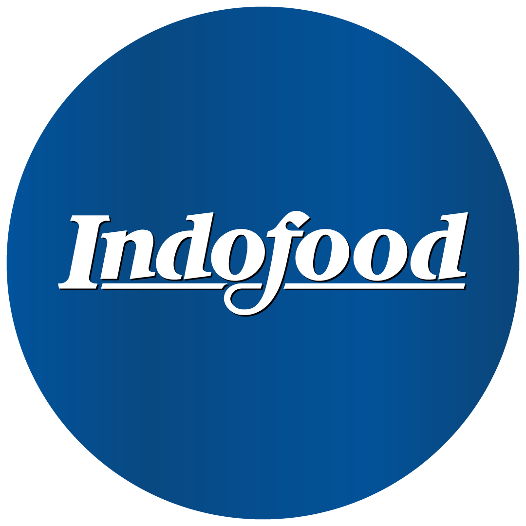 Indofood