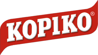 Kopiko