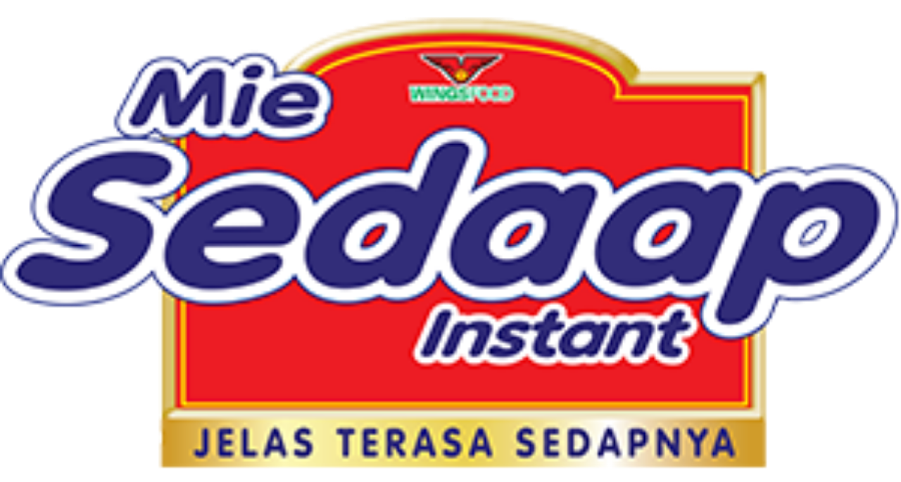 Mie Sedaap