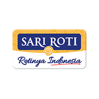 Sari Roti